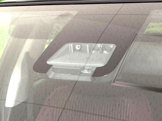 ヴィッツ1.0 ジュエラ