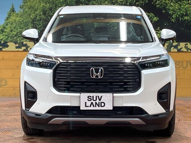 ���Ђł́A�S�ԁw�C�����Ȃ��x�̂��Ԃ̂ݎ�舵���Ă���܂��B��C�o�C���[�ɂ�錵�I�����d����̌�A���Ɍ�̎ԗ��`�F�b�N���s���A�l�N�X�e�[�W���F�肵�����i���Ȓ��ÎԂ����񋟂��Ă���܂��B