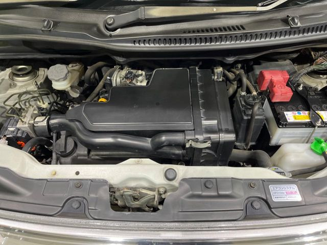 �e�؁E���J�Ȑ�僁�J�j�b�N�X�^�b�t������!�E�Ԍ��E�_�������E���̓��̏C���ȂǃA�t�^�[�T�[�r�X�����S�B���Ԃ̃J�X�^�}�C�Y���l�N�X�e�[�W�̃T�[�r�X�X�^�b�t�܂ł����k��������!