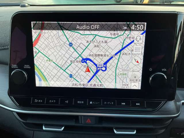 ノートオーラ1.2 G