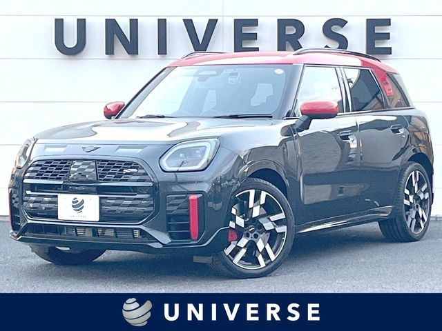 �~�j�J���g���[�}��(�~�j) �W���� �N�[�p�[ ���[�N�X ALL4 DCT 4WD ���Îԉ摜