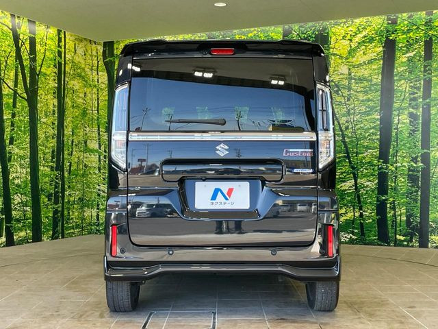 ���S�̍Œ�10�N�E���s�������ۏ�(�L��)�����p�ӁB�ۏؓ��e���[���͂������A�����_��&�I�C��������A�N�����x�̑S���E24���ԃ��[�h�T�[�r�X���t�т���Ă���܂��̂ł����S�������B