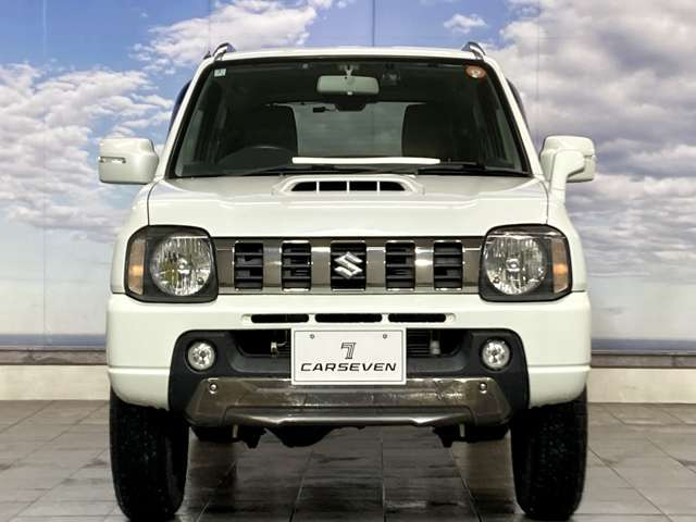 �y���S�̎����ԕی��z���Ԃ̂���ăT�|�[�g�͂������̎�!�[�Ԍ�����S�����J�[���C�t�����߂���������l�ɓ��X�X�^�b�t�͎����ԕی��̂����k�ɂ����������܂�!�悸�͎����ԕی��،������p�ӂ��������B