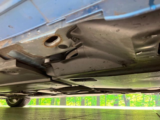 ����肪���ꂢ�Ȃ����ɁA�h�K���H�̎{�H���I�X�X���B�~��n��͂������A���ݕ��ɂ��Z���̕���A��Ń}�����E�E�B���^�[�X�|�[�c���������ɂ��D�]���������Ă���܂��B