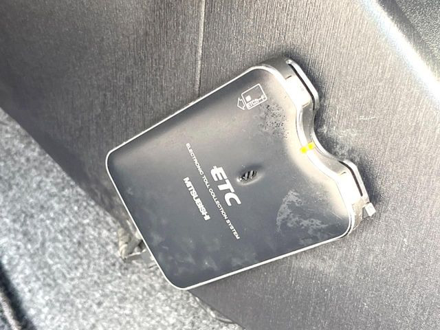 �yETC�z�������H�̗��������X�g���X�Ȃ��ʉ�!�b��̃X�|�b�g��T�[�r�X�G���A�ɑ����u�X�}�[�gIC�v���p���͕K�{�̃A�C�e���ł��B���X�ŃZ�b�g�A�b�v�����{�A���[�ԓ������炷���ɂ����p���������܂�!