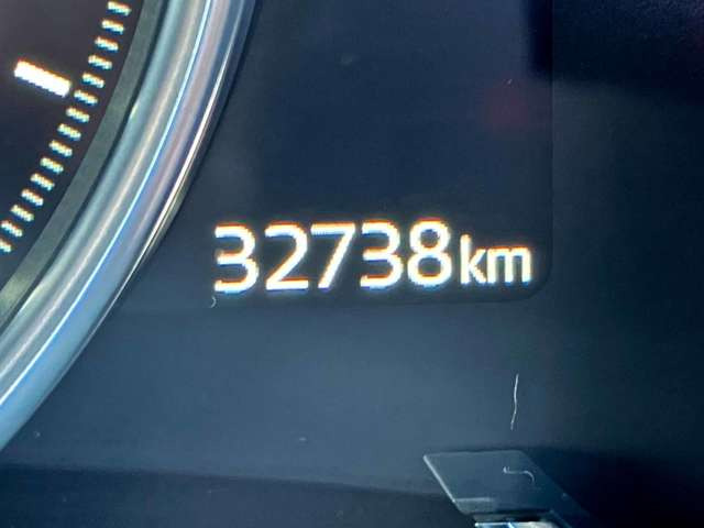 CX-82.2 XD エクスクルーシブ モード 4WD