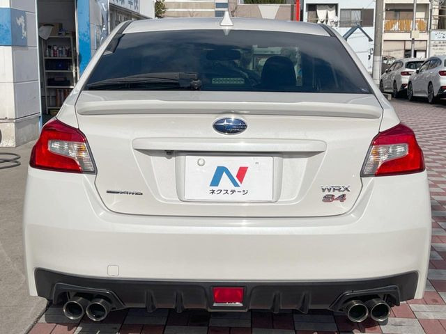 �����ւ̂��[�Ԃ������Ă���܂��B�ꕔ�n��������A�S�������[�ԉ\�ł��̂ł��C�y�ɂ����k����������