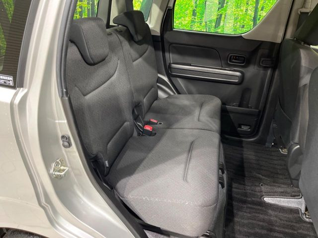 ���N���[���ȏ�Ԃ��L�[�v���������q�l�ɂ́w�i�m�]�[���R�[�g�x����������!�R���i�E�C���X�΍��A���ہE���L�Ɍ��ʂ𔭊��������̕��ɂ��D�]���������Ă���܂��B