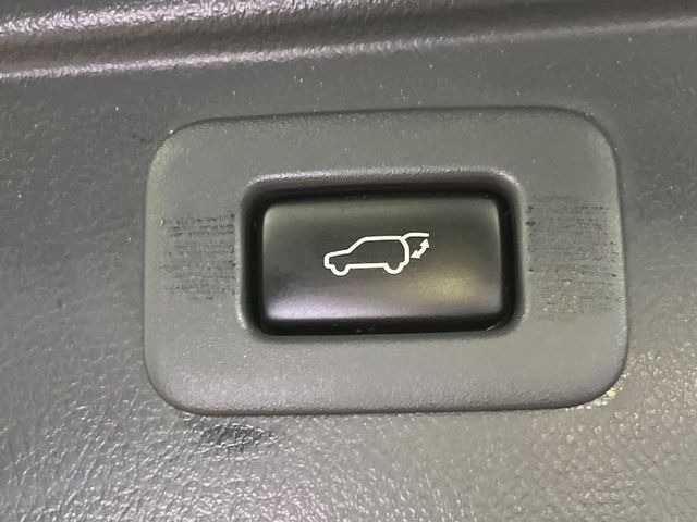 �y�p���[�o�b�N�h�A�z�X�}�[�g�L�[��^�]�Ȃ̃{�^�������������Ń��A�Q�[�g�������ŊJ���܂�!�ו��������Ă��鎞��A�����ʒu�ɂ���o�b�N�h�A��߂�ۂɕ֗��ȋ@�\�ł���