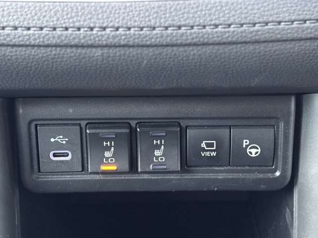 ��������H��E���^�ǎw�萮���H����������Ă���܂�!��100��ȏ�̎Ԃ𐮔����Ă���܂�!�x�e�����̐����m�����ݐЁ��c�[�Ԏ��̓_���E�����ɂ������S��������!!