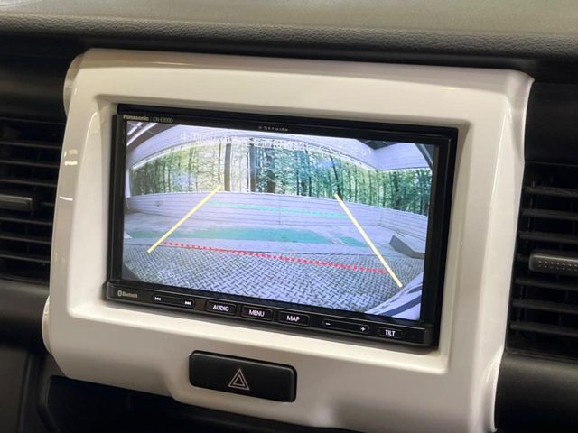 �y�o�b�N�J�����z���Ԏ��Ɍ�������A���^�C���f���Ŋm�F�ł��܂��B��^���Ǝ{�݂◧�̒��ԏ�ł̒��Ԏ���A��Ԃ̃o�b�N���ɑ劈��!�^�]�X�L���Ɋւ�炸�A����K�{�ƂȂ��������̂ЂƂł�!