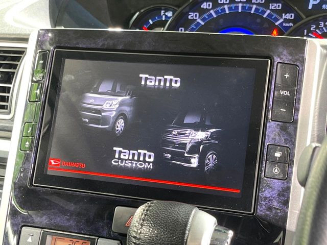 �y���ʃi�r�z�l�C�̑�^8�C���`�i�r�𑕔��B���݊��̂�����ʂ̓C���p�N�g��!�i�r���p���̃}�b�v�\���͌��₷���A�e���r��DVD�͗Տꊴ���A�b�v!�����̃h���C�u���O�b�Ɗy�����Ȃ�܂���