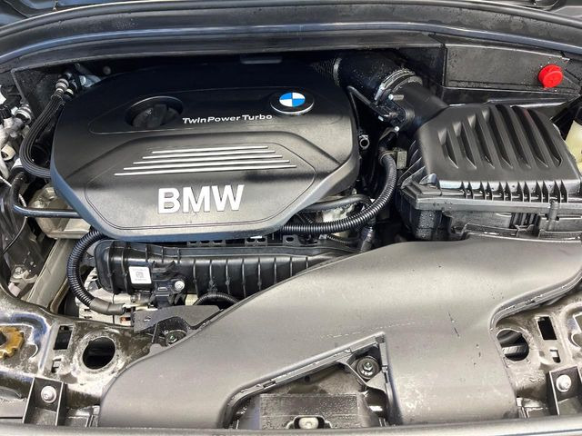 �����X�ł́A�e���[�J�[�̐�p�f�f�e�X�^�[�𓱓��B���Ǝ��i�����e�N�j�J���X�^�b�t���풓���Ă���܂��̂ŁA������̍ۂɂ����S���Ă����p���������܂��B