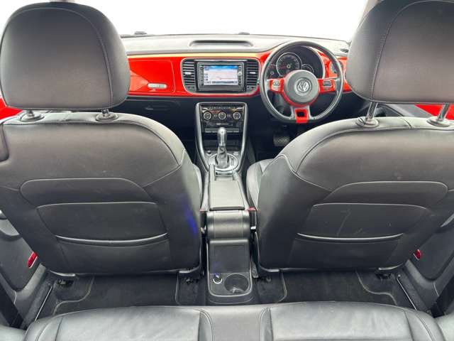 ���A��LINE�ł��󂯕t�����Ă���܂��� @630bxsxp ���C�y�ɂ��A������������