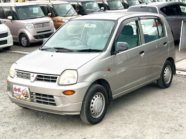 �y39.8���X�J�[�Y�̎��q���������������A���ɂ��肪�Ƃ��������܂��B���������S�s���c1186-7TEL:0942-73-6060�܂ł��⍇����������