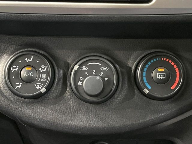 �����~�������Ă��S�Ȃɉ��K�ȋ󒲂�͂��Ă����A�_�C�������G�A�R���𑕔���