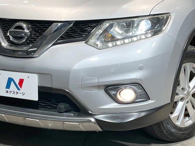 �yLED�w�b�h���C�g�z���V����ԑ��s�����ǍD�Ȏ��E���m�ۂ����S���ĉ^�]�ł��鍂�P�xLED�w�b�h���C�g�𑕔�!�_�����x�������A����d�͂��}�����Ă��܂��B