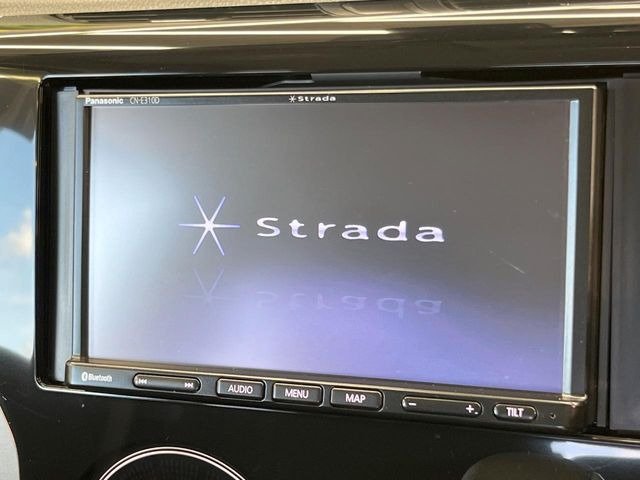 �y�i�r�Q�[�V�����z�ړI�n�܂ł�������ē����Ă����g���₷���i�r�BBluetooth�ڑ�����΂������̃X�}�z��MP3�v���C���[�̉��y���Đ��\!�����̉^�]������Ɋy�����Ȃ�܂�!!