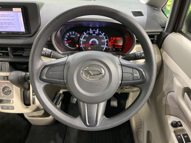 �X�e�A�����O���g�p�������Ȃ��A���ꂢ�ȏ�ԂƂȂ��Ă���܂���