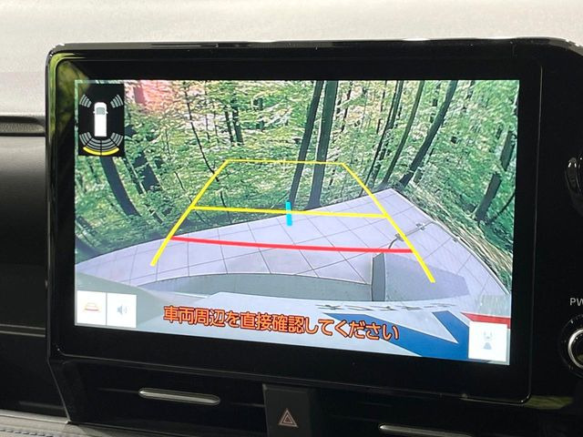 �y�o�b�N�J�����z���Ԏ��Ɍ�������A���^�C���f���Ŋm�F�ł��܂��B��^���Ǝ{�݂◧�̒��ԏ�ł̒��Ԏ���A��Ԃ̃o�b�N���ɑ劈��!�^�]�X�L���Ɋւ�炸�A����K�{�ƂȂ��������̂ЂƂł�!