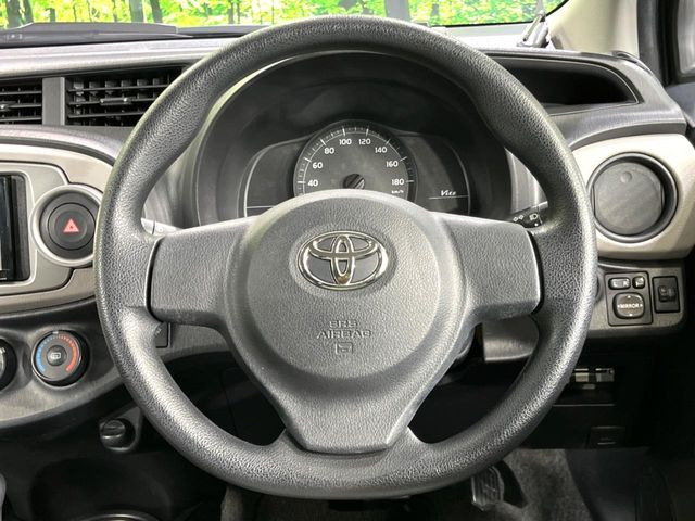 �X�e�A�����O���g�p�������Ȃ��A���ꂢ�ȏ�ԂƂȂ��Ă���܂���