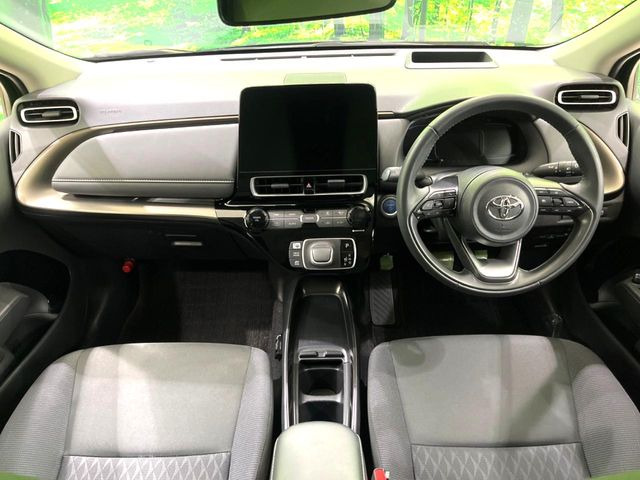 �O���[�v���݌ɐ���30,000��!!�S���̌n��X���烁�[�J�[�E�Ԏ��킸���Љ�o����̂ŁA���Ȃ��Ƀs�b�^���̂��Ԃ�������͂��ł���܂��͂��₢���킹��������