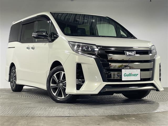 ノア2.0 Si W×B III