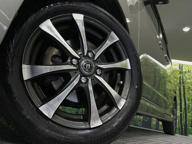 �y15�C���`�A���~�z�C�[���z�O�ςɃ}�b�`�����A���~�z�C�[���𑕒����Ă���܂��B�e��A���~�z�C�[����A�X�^�b�h���X�^�C�����戵�����Ă���܂��B���񂲑��k����������