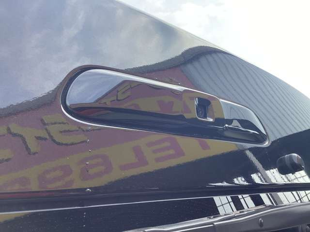 ��Ђ̋A���d���A��Ɋ�肽���Ƃ������q�l!���A��������΁A�c�Ǝ��ԊO�ł����҂����Ă���܂��̂ł��C�y�ɂ��A����������