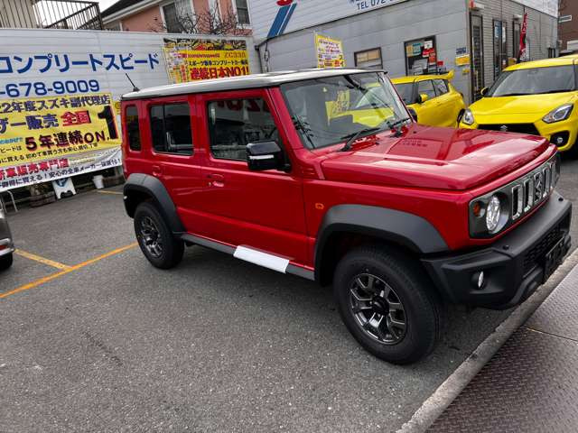 ���[!�m�}�h���X���ɒ����D���ȐF�I�v�V�����I�ׂ܂��ܘ_���K�㗝�X�S�����[�J�[�ۏؕt���t�gUP ���̑��A���~&�^�C��&�L�����A&���_�[/�i�r&�h�����R�I�v�V�����������[�J�[���璼�ڎd����ł��������t���\