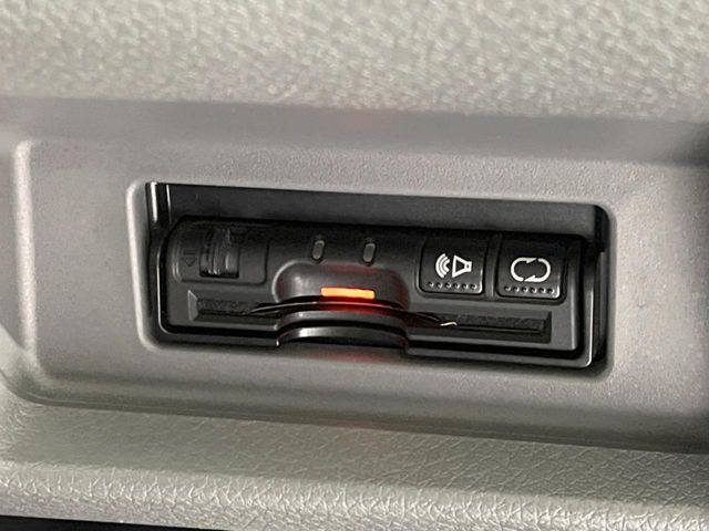 �yETC�z�������H�̗��������X�g���X�Ȃ��ʉ�!�b��̃X�|�b�g��T�[�r�X�G���A�ɑ����u�X�}�[�gIC�v���p���͕K�{�̃A�C�e���ł��B���X�ŃZ�b�g�A�b�v�����{�A���[�ԓ������炷���ɂ����p���������܂�!