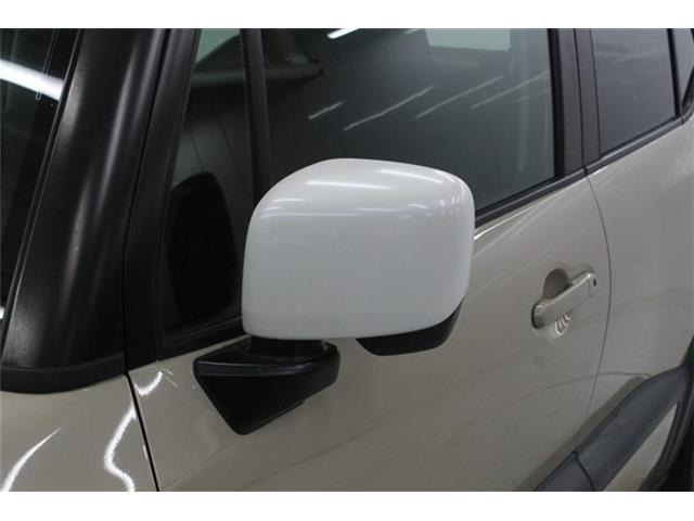 ���Ǝҗl�ւ̔̔��͂��f�肳���Ă��������܂��B �Ԍ������ԗ��̏ꍇ�́A�Ԍ����擾�������x�������z�ŕ\�����Ă���܂��B