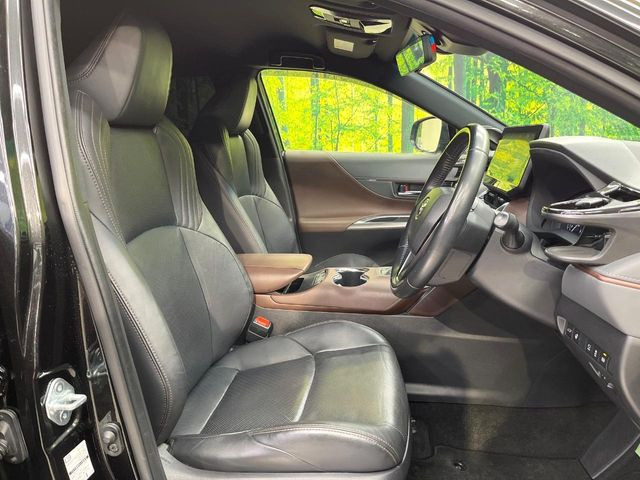 �y���v�V�[�g�z�㎿�Ȗ{�v���g�p���A���������ӂ�鍕�v�V�[�g�B��ɑ̂ɐG��镔��������A����S�n�̗ǂ��ɂ͂�����肽���ł��ˁ􉘂�̕t����򉻂�}����������R�[�e�B���O�{�H�����X�X���ł����