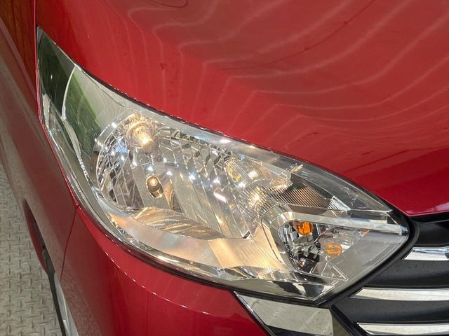 ��Ԃ�r�V���ɂ��ǍD�Ȏ��E�ň��S�ȑ��s������]�������ɂ́y���P�xLED�w�b�h���C�g�z�̎�t����������!�����̂��q�l�ɂ��D�]���������Ă���܂���