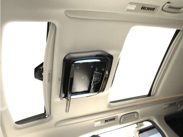 ヴェルファイア2.4 Z ゴールデンアイズII