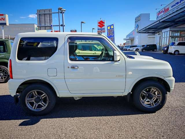 ���S����[�ԏ���܂�!�S���e�n�A������܂Ō�[�Ԃ��\�ł�!�ۏ؂��S��OK�ł�!�k�͖k�C���A��͉���܂Ŕ̔����т�����܂�!�ڂ����͂��C�y�ɉc�Ƃ܂ł��₢���킹����������