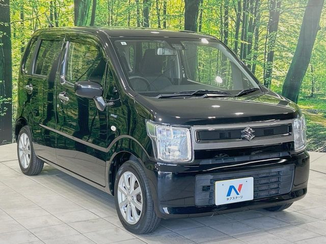 ���S�̍Œ�10�N�E���s�������ۏ�(�L��)�����p�ӁB�ۏؓ��e���[���͂������A�����_��&�I�C��������A�N�����x�̑S���E24���ԃ��[�h�T�[�r�X���t�т���Ă���܂��̂ł����S�������B