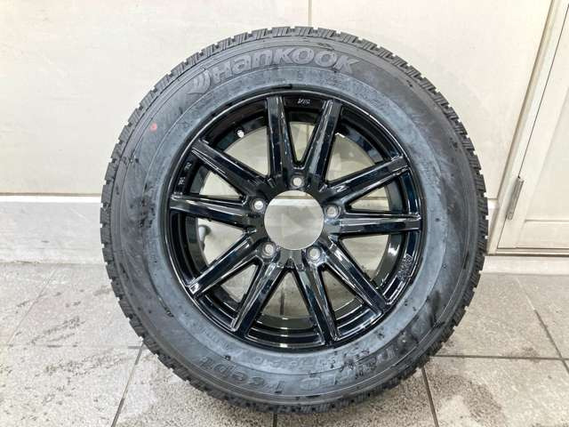 �y�����ς���e�z���X�ł͎ԗ����i�͂�����񏔔�p�̓�����������\�ł�!��p�ɂ��Ă̂��s���ȓ_��������܂����牓���Ȃ�����������������!!