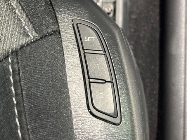 �y�������[�@�\�t���p���[�V�[�g�z�h���C�o�[���Ƃɐݒ肵���V�[�g�ʒu���L�����āA�{�^����Ő؂�ւ��ł���֗��ȋ@�\!�^�]����������������������邲�ƒ�ɂ������߂ł���