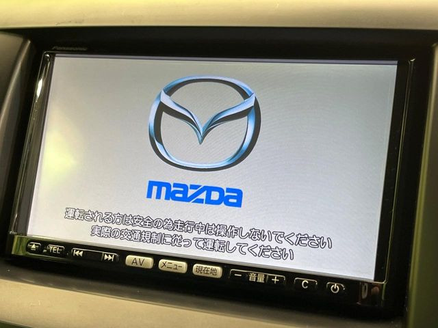 �y�t���Z�OTV�t�i�r�Q�[�V�����z�g���₷���i�r�ŖړI�n�܂ł�������ē����Ă���܂��B�e��I�[�f�B�I�Đ��@�\���[�����Ă���A���Ԃ̉^�]������Ɋy�����Ȃ�܂�!!