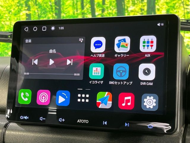 �y10�^�f�B�X�v���C�I�[�f�B�I�z�������̃X�}�z��MP3�v���C���[�Ƃ̖����ڑ��ŉ��y�Đ����\!�R�[�h�Ōq���킸��킵���������A��y�ɂ��C�ɓ���̉��y���y���߂܂��B