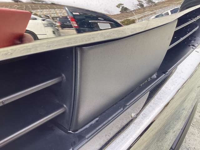 �g���^�Z�[�t�e�B�Z���X!