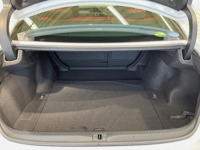 ���N���[���ȏ�Ԃ��L�[�v���������q�l�ɂ́w�i�m�]�[���R�[�g�x����������!�R���i�E�C���X�΍��A���ہE���L�Ɍ��ʂ𔭊��������̕��ɂ��D�]���������Ă���܂��B