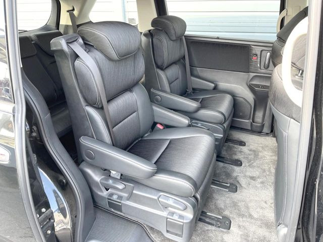 �L�X�Ƃ���2��ڃV�[�g�͋��Z���������A���S�n�����K!�F�B��Ƒ��Ƃ̂��o�����ɂ҂�����ł��B�x�r�[�V�[�g��`���C���h�V�[�g�g�p�������K�ɂ��߂�������������\���ȋ�Ԃ��m�ۂ��Ă��܂��B