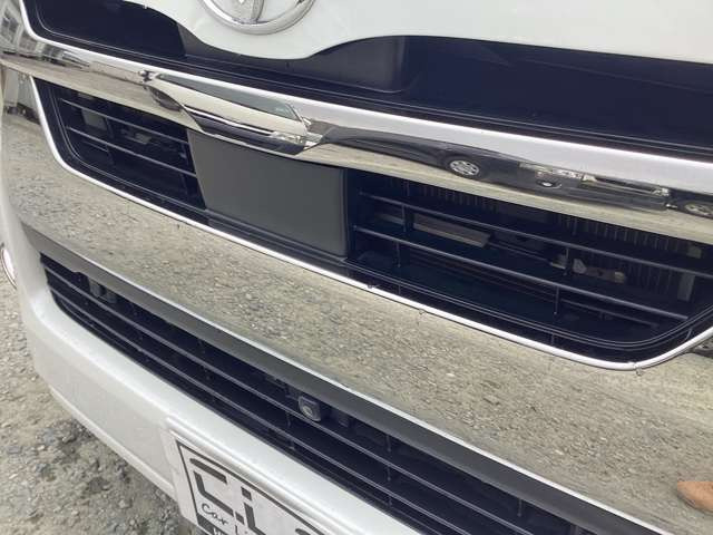 �_�[�N�v���C����p���b�L�O����!