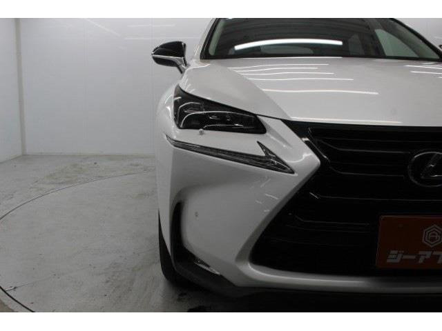 ���Ǝҗl�ւ̔̔��͂��f�肳���Ă��������܂��B �Ԍ������ԗ��̏ꍇ�́A�Ԍ����擾�������x�������z�ŕ\�����Ă���܂��B