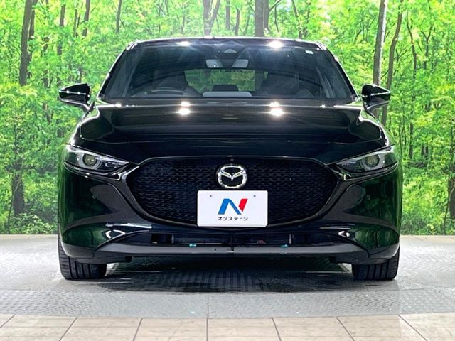 ���Ђł́A�S�ԁw�C�����Ȃ��x�̂��Ԃ̂ݎ�舵���Ă���܂��B��C�o�C���[�ɂ�錵�I�����d����̌�A���Ɍ�̎ԗ��`�F�b�N���s���A�l�N�X�e�[�W���F�肵�����i���Ȓ��ÎԂ����񋟂��Ă���܂��B