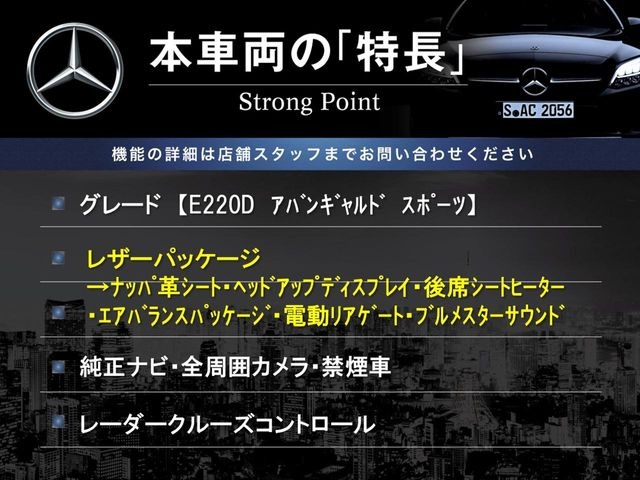 �{�ԗ��̎�ȓ������܂Ƃ߂܂����B��L�̑��ɂ����`��������Ȃ����͂��������܂��B���񂨋C�y�ɂ��₢���킹�������B