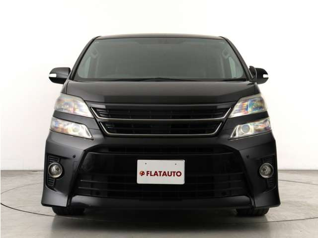 �唗�͂̃t�����g�t�F�C�X�ł�!��Ԃ͔��ɂ����ł����A�R�[�e�B���O�{�H�ɂ��X�Ȃ鎿�������񋟂ł��܂��B�v�����͐�����������܂��̂ŁA���C�y�ɂ��\���t����������!