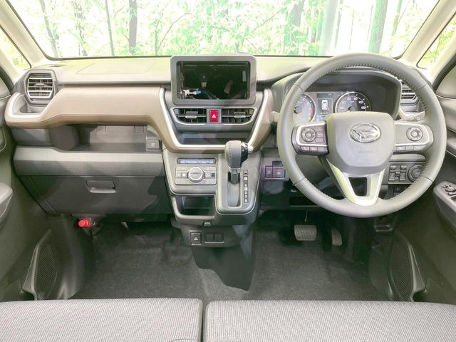 �O���[�v���݌ɐ���30,000��!!�S���̌n��X���烁�[�J�[�E�Ԏ��킸���Љ�o����̂ŁA���Ȃ��Ƀs�b�^���̂��Ԃ�������͂��ł���܂��͂��₢���킹��������